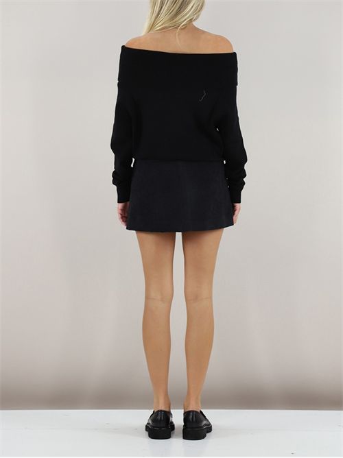  KOCCA | AVIERA/00016